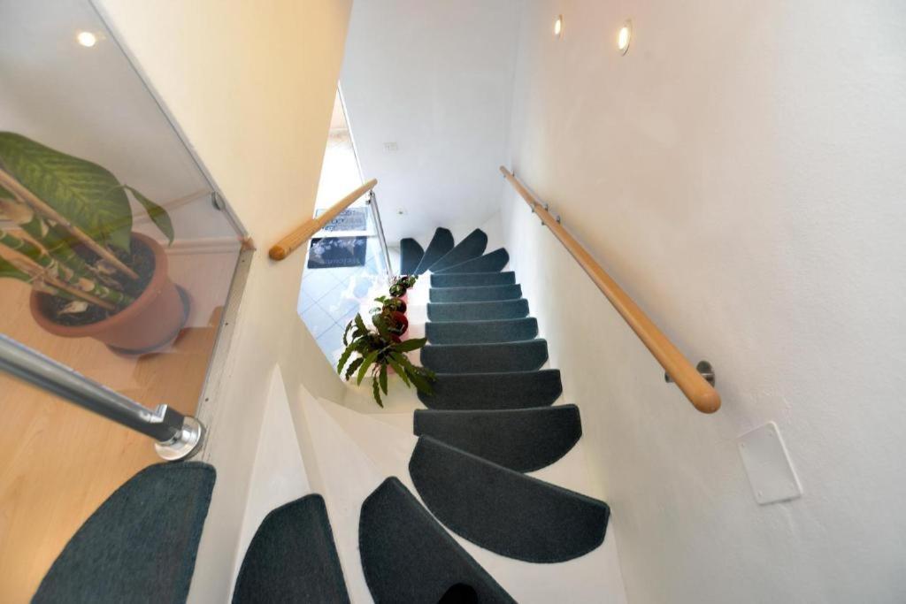 Apartman Eda Pula Zewnętrze zdjęcie